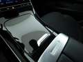 Mercedes-Benz C 220 d 4M T *Avantgarde*LED*AHK*Night*Business* Negro - thumbnail 15