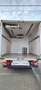 Mercedes-Benz Sprinter 516CDI-CARRIER PULSOR 350 -20° Blanc - thumbnail 5