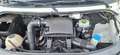 Mercedes-Benz Sprinter 516CDI-CARRIER PULSOR 350 -20° Blanc - thumbnail 7