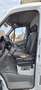 Mercedes-Benz Sprinter 516CDI-CARRIER PULSOR 350 -20° Blanc - thumbnail 8