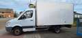 Mercedes-Benz Sprinter 516CDI-CARRIER PULSOR 350 -20° Blanc - thumbnail 2