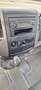 Mercedes-Benz Sprinter 516CDI-CARRIER PULSOR 350 -20° Blanc - thumbnail 10