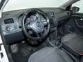 Volkswagen Polo ADVANCE 1.2 TSI 90CV Blanc - thumbnail 16