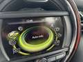 MINI One Mini 1.2 Business, airco, navi, cruise, lmv Rouge - thumbnail 17