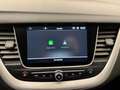 Opel Grandland X Edition Weiß - thumbnail 17