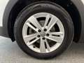 Opel Grandland X Edition Weiß - thumbnail 25