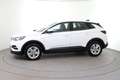 Opel Grandland X Edition Bianco - thumbnail 2