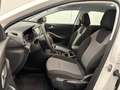 Opel Grandland X Edition Weiß - thumbnail 9
