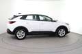 Opel Grandland X Edition Weiß - thumbnail 6