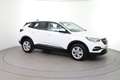 Opel Grandland X Edition Weiß - thumbnail 7