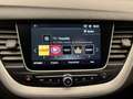 Opel Grandland X Edition Bianco - thumbnail 13