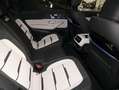 Mercedes-Benz GLS 63 AMG AMG 4MATIC+ Wide Sitzklima Burmester Blanc - thumbnail 7