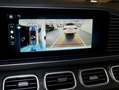 Mercedes-Benz GLS 63 AMG AMG 4MATIC+ Wide Sitzklima Burmester Blanc - thumbnail 13