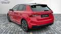 Skoda Fabia IV 1,0 TSI DSG Monte Carlo Alu KA LED Rot - thumbnail 2