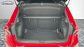 Skoda Fabia IV 1,0 TSI DSG Monte Carlo Alu KA LED Rot - thumbnail 8