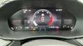Skoda Fabia IV 1,0 TSI DSG Monte Carlo Alu KA LED Rot - thumbnail 11