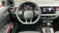 Skoda Fabia IV 1,0 TSI DSG Monte Carlo Alu KA LED Rot - thumbnail 9