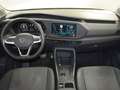Volkswagen Caddy Maxi 1.5 TSI Origin DSG 116 Gris - thumbnail 5