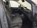Volkswagen Caddy Maxi 1.5 TSI Origin DSG 116 Gris - thumbnail 4