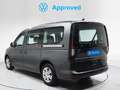 Volkswagen Caddy Maxi 1.5 TSI Origin DSG 116 Gris - thumbnail 3