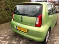 Skoda Citigo Active Groen - thumbnail 3