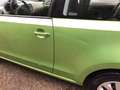 Skoda Citigo Active Groen - thumbnail 4
