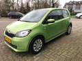 Skoda Citigo Active Groen - thumbnail 6