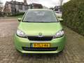 Skoda Citigo Active Groen - thumbnail 2