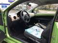 Skoda Citigo Active Groen - thumbnail 5