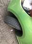 Skoda Citigo Active Groen - thumbnail 7