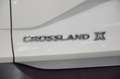 Opel Crossland 120 ANIVERSARIO 1.2T 110cv Blanc - thumbnail 6