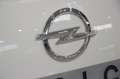 Opel Crossland 120 ANIVERSARIO 1.2T 110cv Blanc - thumbnail 5