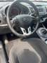 Kia Sportage 1.7 CRDi 2WD Access ISG - thumbnail 5