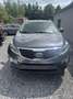 Kia Sportage 1.7 CRDi 2WD Access ISG - thumbnail 8