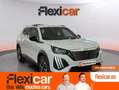 Peugeot 2008 1.2 PureTech S&S Allure EAT8 130 Blanco - thumbnail 1