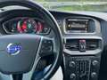 Volvo V40 Cross Country D3 Geartronic Ocean Race Blauw - thumbnail 5