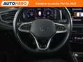 Volkswagen Polo 1.0 TSI R-Line 70kW Gris - thumbnail 24