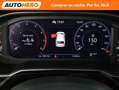 Volkswagen Polo 1.0 TSI R-Line 70kW Gris - thumbnail 25