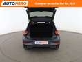 Volkswagen Polo 1.0 TSI R-Line 70kW Gris - thumbnail 17