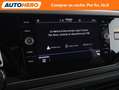 Volkswagen Polo 1.0 TSI R-Line 70kW Gris - thumbnail 23