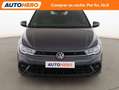 Volkswagen Polo 1.0 TSI R-Line 70kW Gris - thumbnail 9