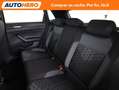 Volkswagen Polo 1.0 TSI R-Line 70kW Gris - thumbnail 15
