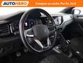 Volkswagen Polo 1.0 TSI R-Line 70kW Gris - thumbnail 12