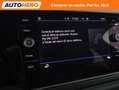 Volkswagen Polo 1.0 TSI R-Line 70kW Gris - thumbnail 21
