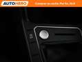 Volkswagen Polo 1.0 TSI R-Line 70kW Gris - thumbnail 29