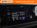 Volkswagen Polo 1.0 TSI R-Line 70kW Gris - thumbnail 22