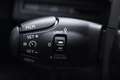 Peugeot 3008 1.2 PureTech Gt-Line LijnA Carplay Pano Garantie* Grey - thumbnail 22