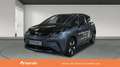 BYD Dolphin BEV 60KWH DESIGN 204 5P Gris - thumbnail 1