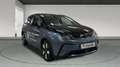 BYD Dolphin BEV 60KWH DESIGN 204 5P Gris - thumbnail 2