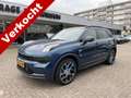 Lynk & Co 01 1.5 Nap Ned. auto Blauw - thumbnail 1
